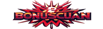 Logo Bonuscuan