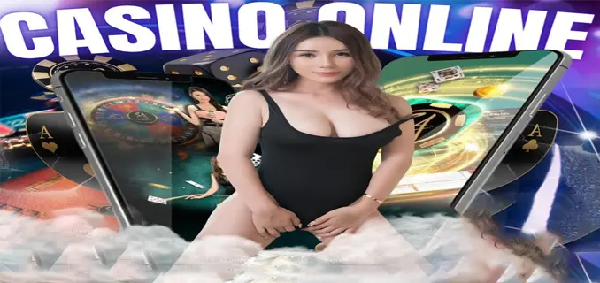 Bonuscuan Link Alternatif