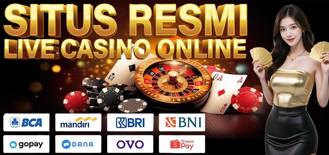 Link Alternatif Bonuscuan