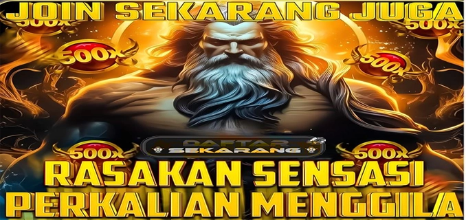 Bonuscuan Asia