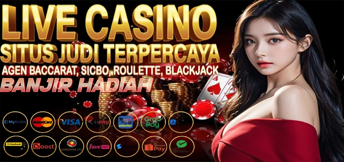 Online Bonuscuan